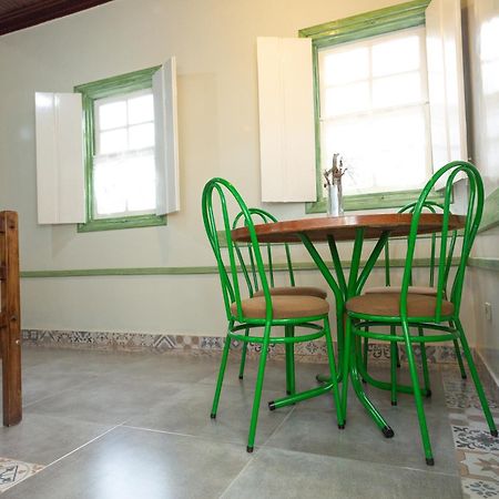 Pousada Das Pedras Passa Quatro Dış mekan fotoğraf